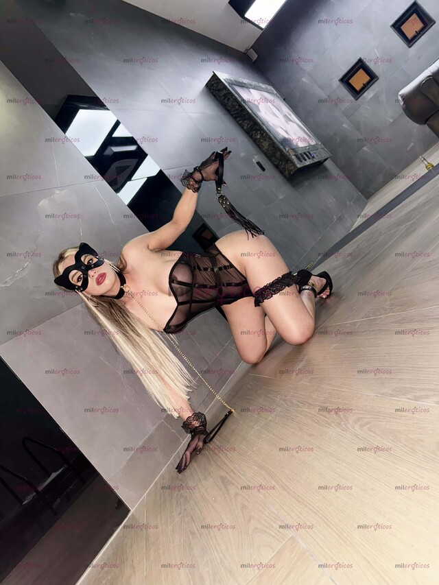 FOTOS DE NALGALIA MUÑEQUITA 100% REAL VEN CONÓCEME