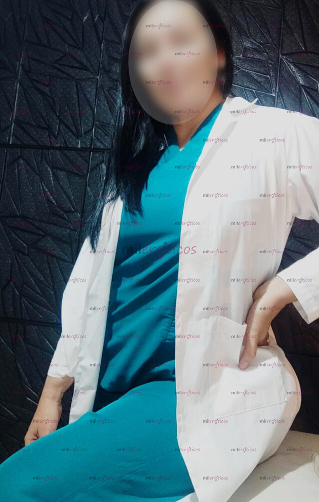 FOTOS DE MASAJE RELAJANTE Y ERÓTICO (NO SEXO) PAULA SANTANDEREANA