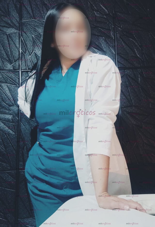 FOTOS DE MASAJE RELAJANTE Y ERÓTICO (NO SEXO) PAULA SANTANDEREANA