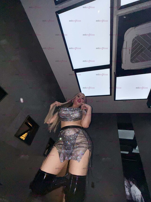 FOTOS DE NALGALIA MUÑEQUITA 100% REAL VEN CONÓCEME