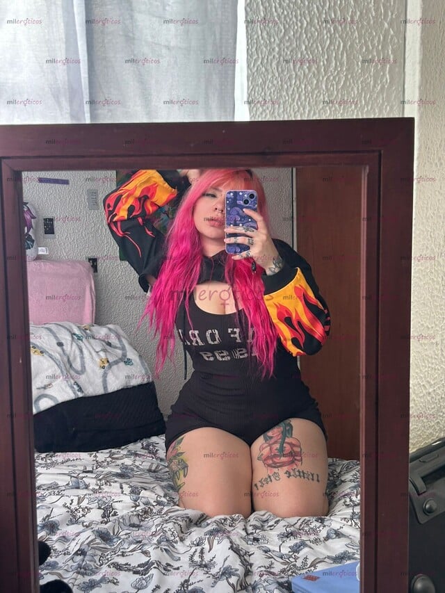 FOTOS DE HERMOSA TATUADA DE COLA GRANDE VIDEO LLAMADAS DOBLE DILDO DESDE 50 PESOS