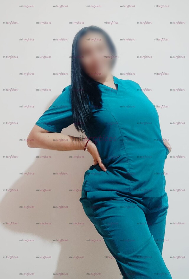 FOTOS DE PAULA MASAJES EROTICOS Y RELAJANTES SIN SEXO!! AGENDA YA...