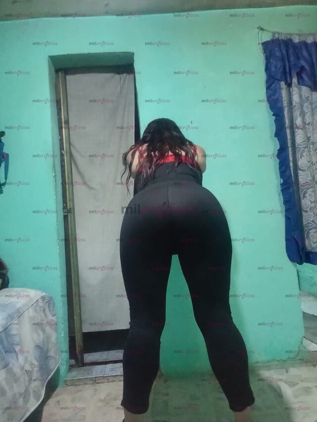 FOTOS DE VEN POR MI MAÑANERO $300 VENTA DE CONTENIDO Y VIDEOLLAMADA $$$$$$