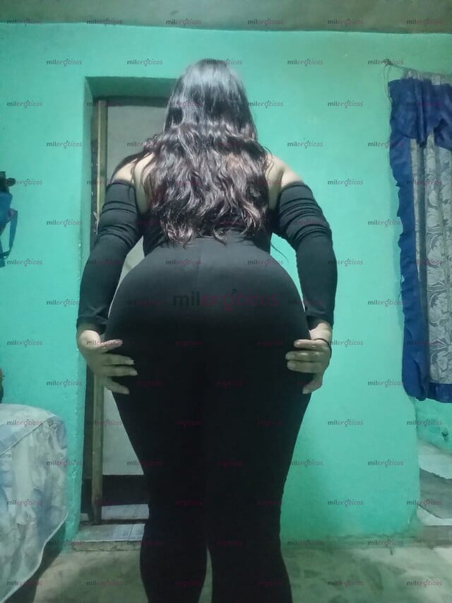 FOTOS DE VEN POR MI MAÑANERO $300 VENTA DE CONTENIDO Y VIDEOLLAMADA $$$$$$