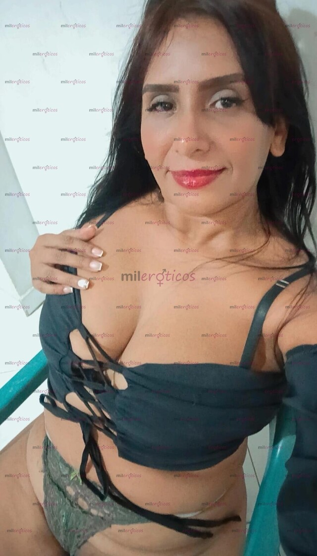 FOTOS DE SOY SARA PAPI, UNA MADURITA CALIENTE CON GANAS DE TU VERGA Y TU LECHITA