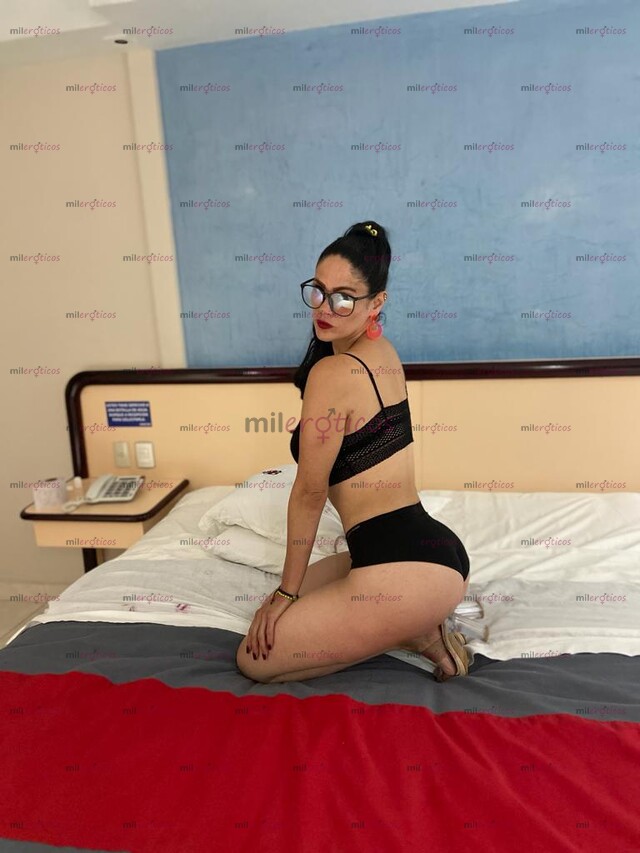 FOTOS DE SENSUAL HERMOSA MODELO VIP IMAGEN GARANTIZADA