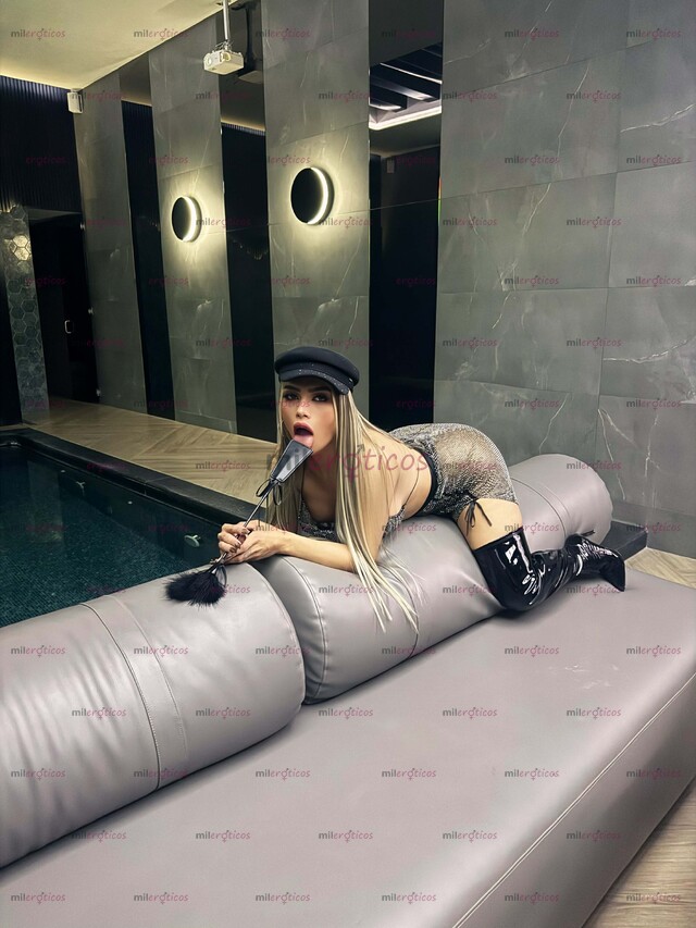 FOTOS DE NALGALIA MUÑEQUITA 100% REAL VEN CONÓCEME