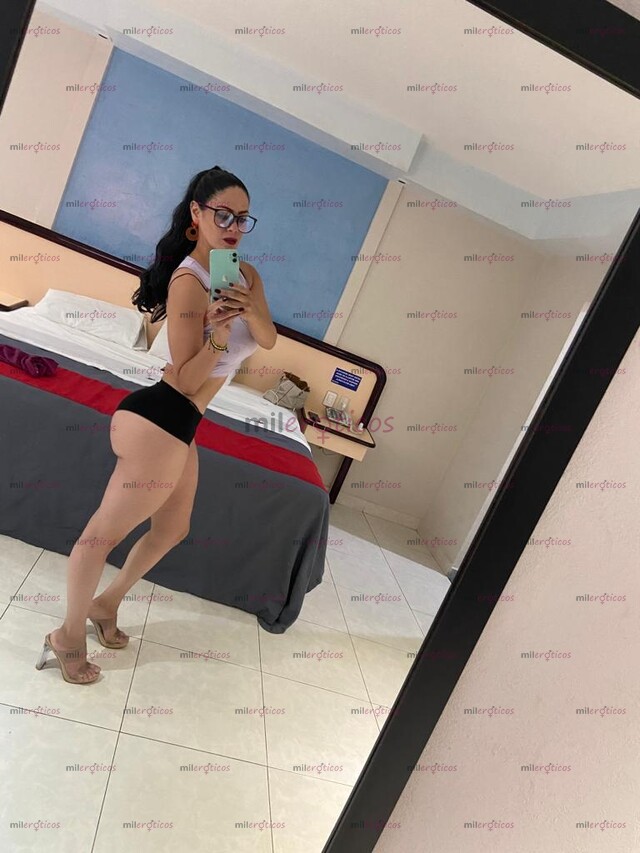 FOTOS DE SENSUAL HERMOSA MODELO VIP IMAGEN GARANTIZADA