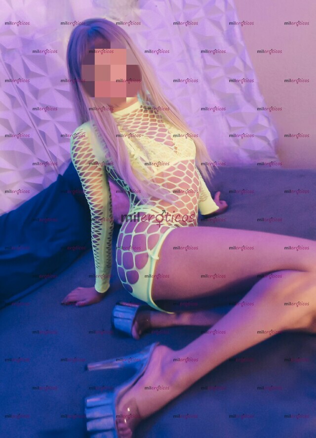 FOTOS DE HOLA AMOR !! SOY AUTENTICA Y REAL , FERNANDA 19 AÑITOS PETTIT