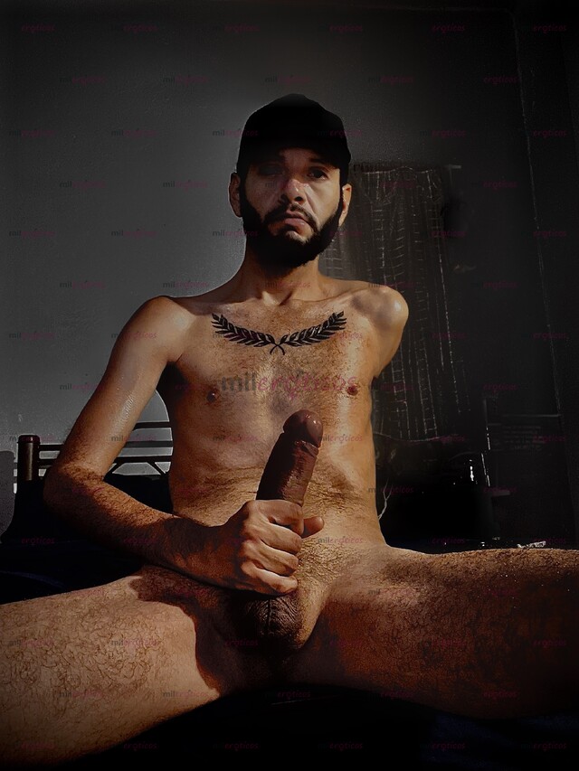 FOTOS DE MASCULINE MEXICAN 9 SHARP MIND, REAL CHEMISTRY