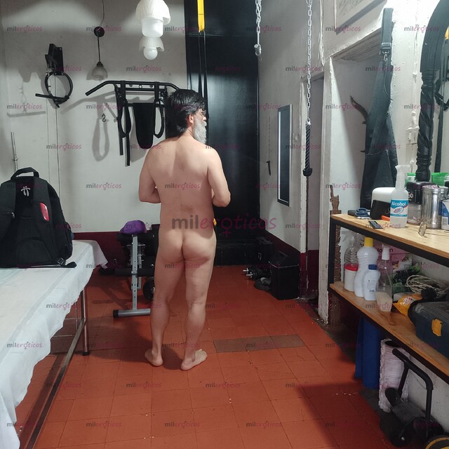 FOTOS DE CLUB EL ARTE DEL SEXO ORAL AL NATURAL EL MEJOR BUENOS AIRES MEDELLÍN