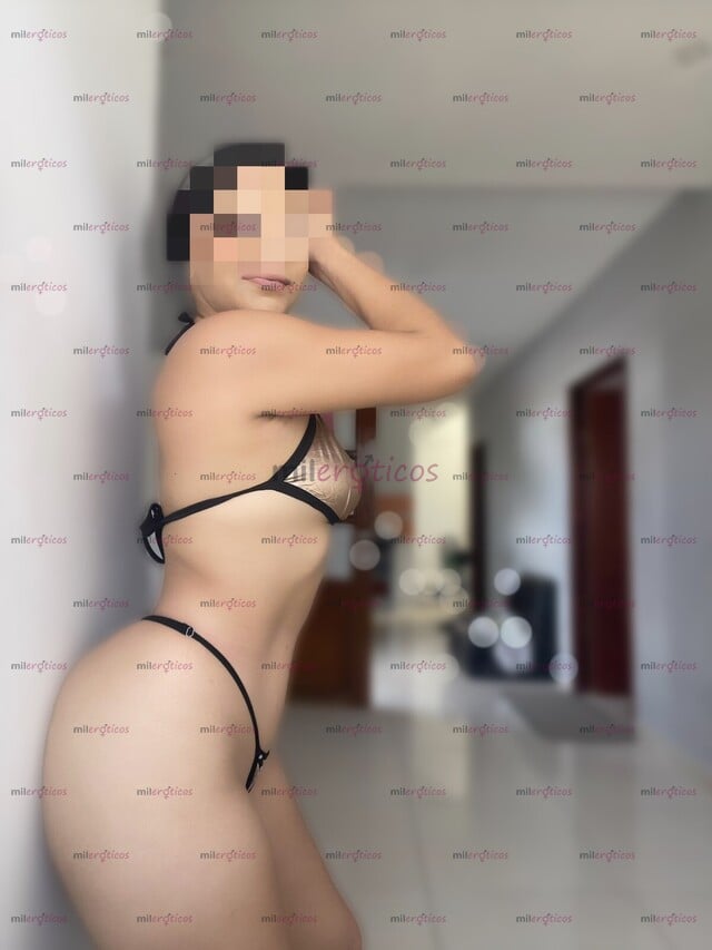 FOTOS DE PAOLA LINDA JOVEN DELGADA VIVE UN MOMENTO DE PASIÓN Y LUJURIA A MI LADO MI AMOR