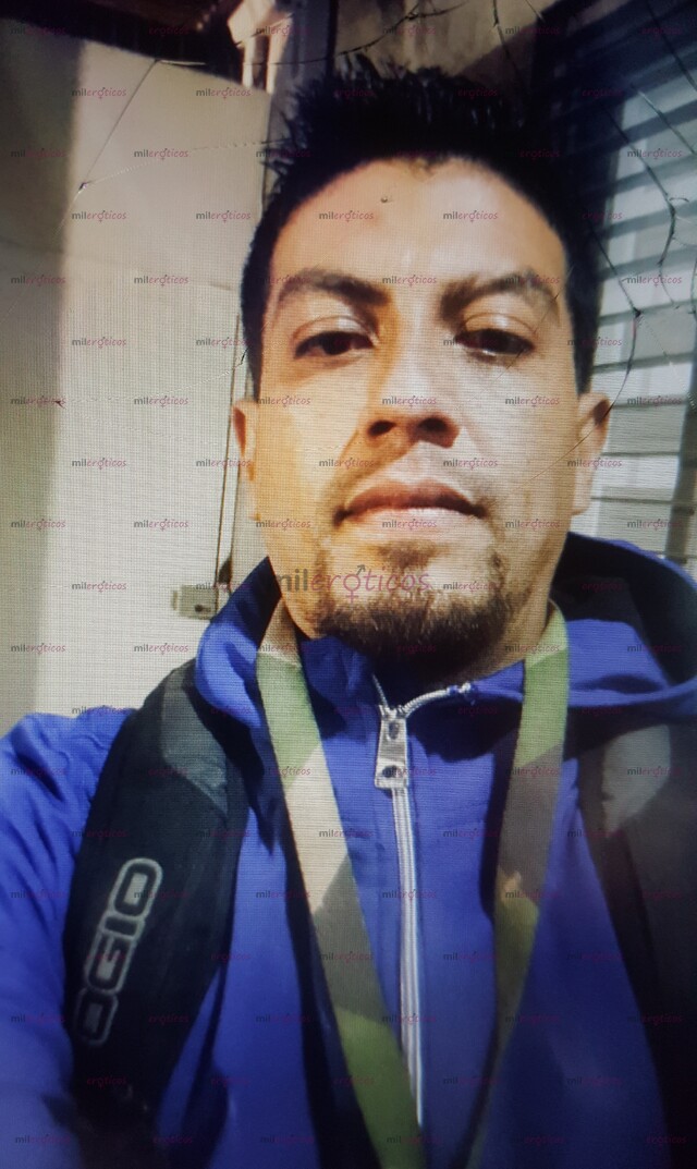 FOTOS DE MUCHACHO DE 33 DISPUESTO A TODO, EXPERTO CON SEÑORAS Y MAMAS SOLTERAS