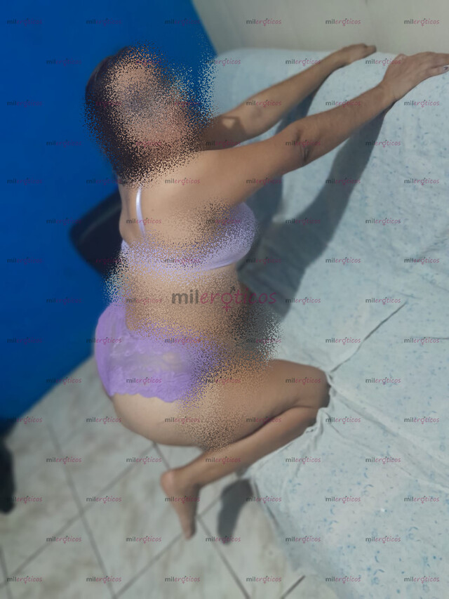 FOTOS DE VEN A CONOCERME , TENGO GANAS DE PROBARTE