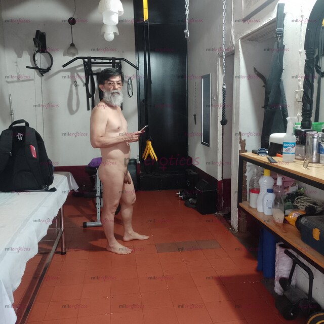 FOTOS DE CLUB EL ARTE DEL SEXO ORAL AL NATURAL EL MEJOR BUENOS AIRES MEDELLÍN