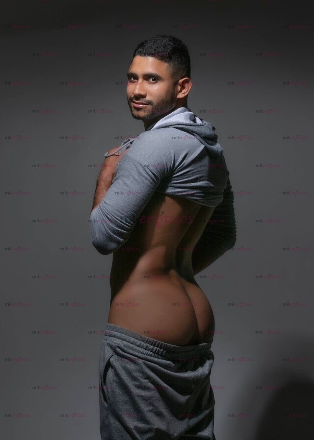 FOTOS DE JAVEN DE 24 AÑOS TONY MUY VARONIL, DISCRETO