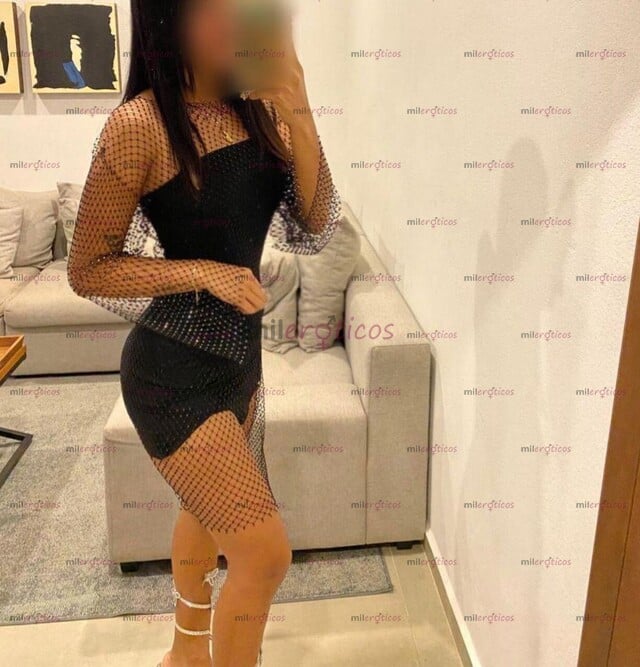 FOTOS DE RIQUÍSIMA FLAQUITA CON PIES HERMOSOS MI AMOR DATE LA OPORTUNIDAD DE CONOCERME BB