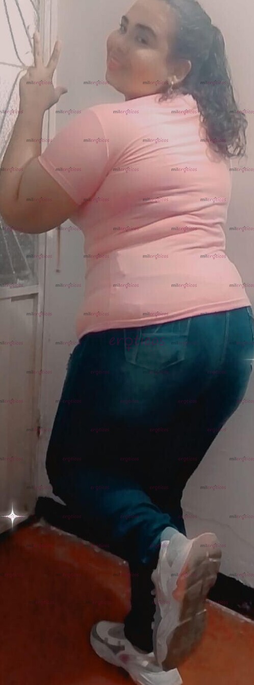 FOTOS DE CALIENTE CON GANAS DE VERGA Y QUE ME LO METAS TODO