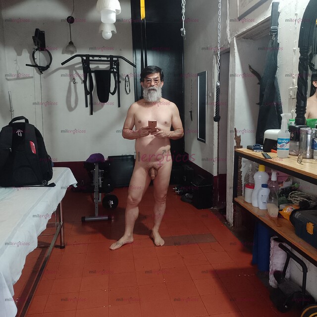 FOTOS DE CLUB EL ARTE DEL SEXO ORAL AL NATURAL EL MEJOR BUENOS AIRES MEDELLÍN