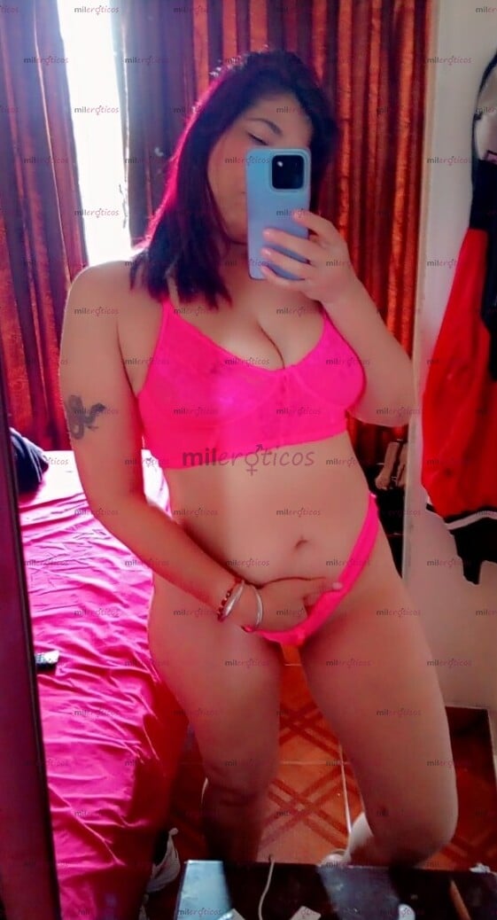 FOTOS DE CHICA MADURA PARA PAPASITO HERMOSOS QUE QUIEREN PASARLA RICO SIN AFANES CON