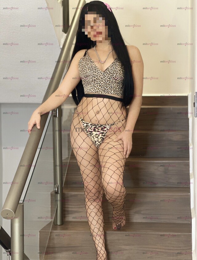 FOTOS DE HOLA BEBÉ QUÉ TAL SOY MIRANDA PETTIT MODELO JOVEN Y BELLA