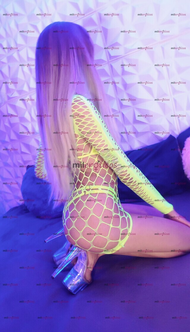 FOTOS DE SOY FERNANDA UNA FLAQUITA SÚPER SEXI NALGONCITA QUE REALIZA EXTRAS !!