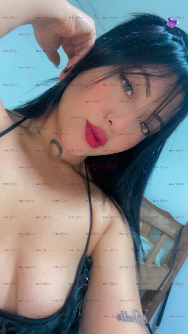 FOTOS DE FLAKA TATUADA ADICTA AL SEXO Y MUY TRAVIESA TODA UN DIOSA
