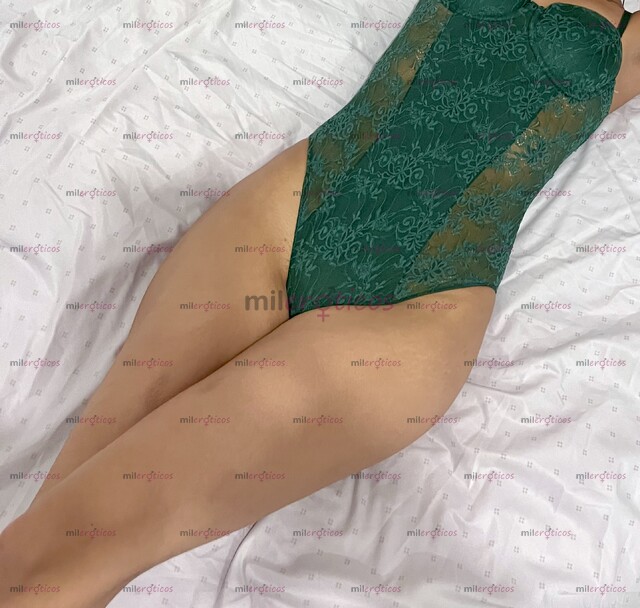 FOTOS DE CHICA BONITA, DIVERTIDA Y DELGADA DE TRATO ESPECIAL