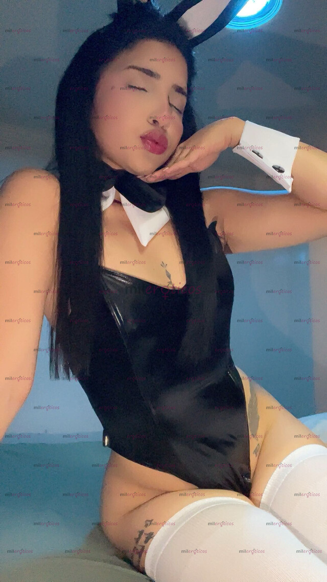 FOTOS DE JOVENCITA DELGADA Y CHAPARRITA HERMOSA TE ESPERO