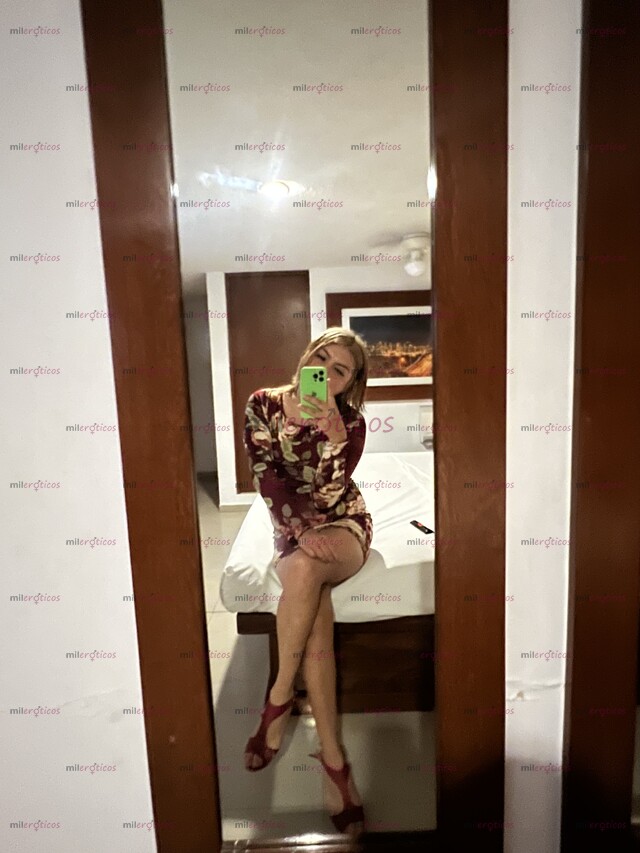 FOTOS DE HOLA! AMORCITO ESTOY AQUÍ PARA PASARLA DELICIOSO, ¿QUIERES?