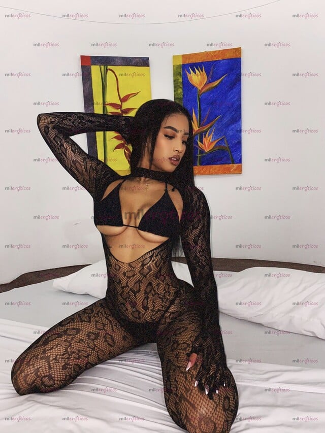 FOTOS DE EXÓTICA PIEL CANELA, IVONNE CINTURA PEQUEÑA CULO GRANDE, DISPONIBLE PARA TI