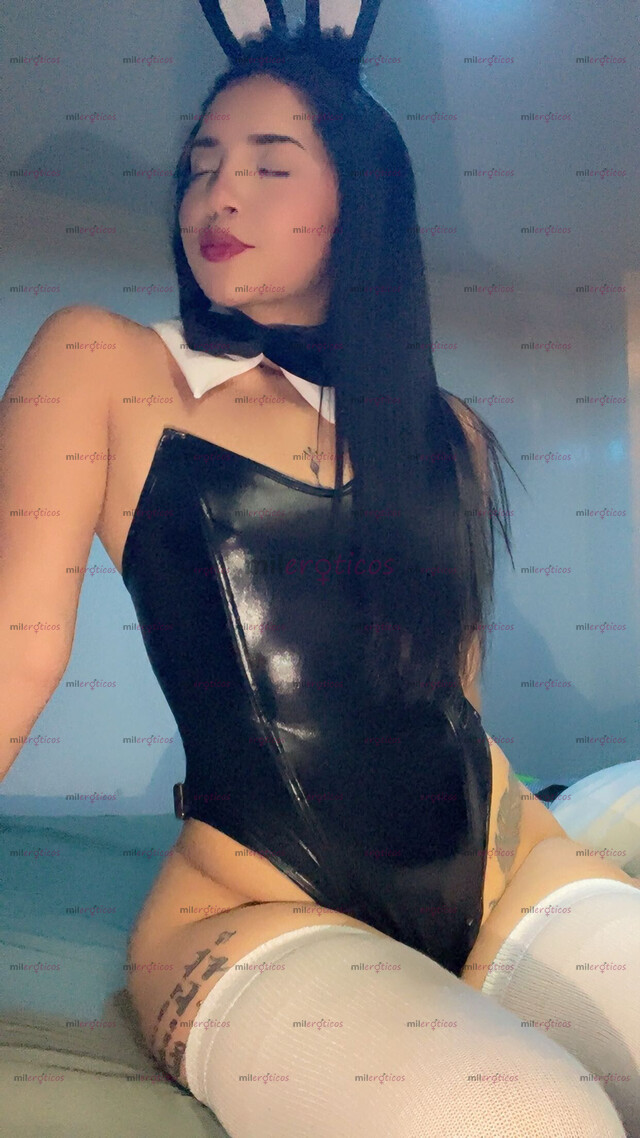 FOTOS DE JOVENCITA DELGADA Y CHAPARRITA HERMOSA TE ESPERO