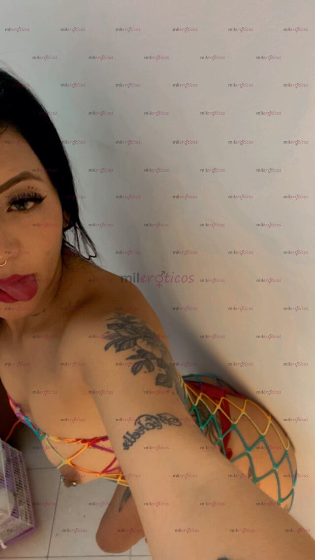 FOTOS DE FLAKA TATUADA ADICTA AL SEXO Y MUY TRAVIESA TODA UN DIOSA