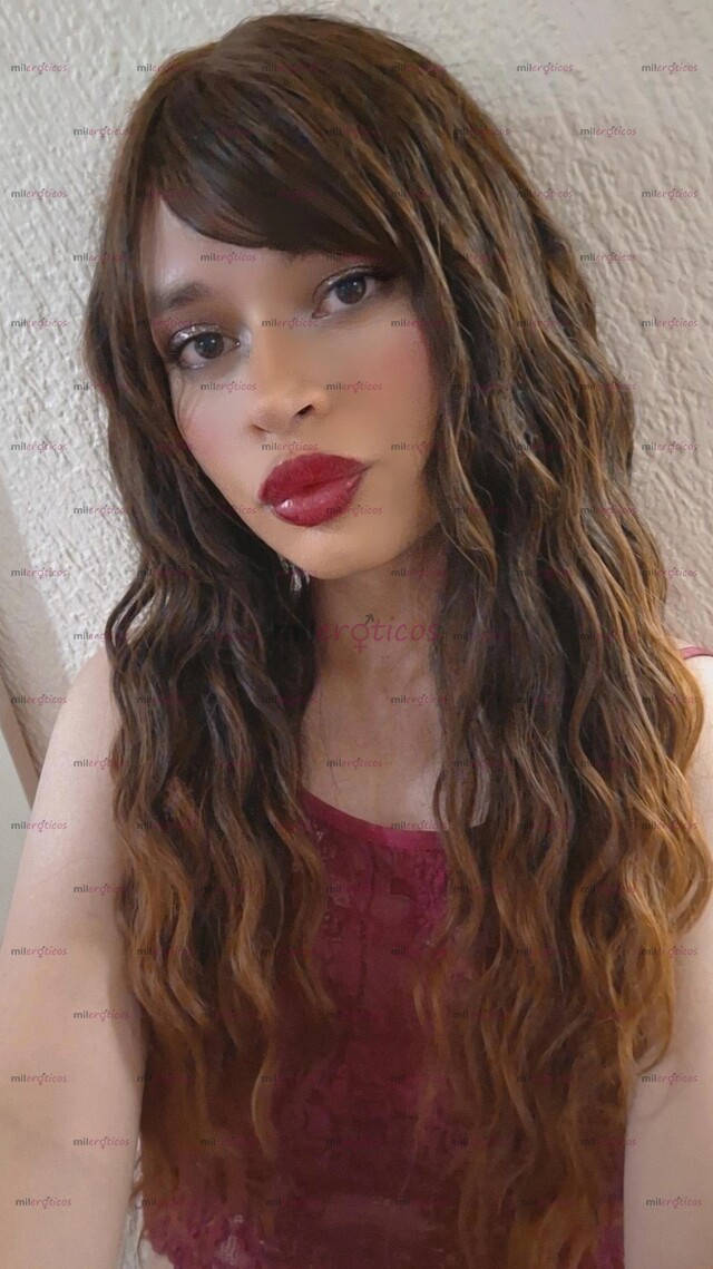 FOTOS DE CHICA 100% NATURAL IDEAL PARA PRIMERIZOS, EJECUTIVOS Y CASADOS