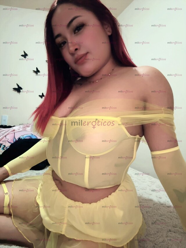 FOTOS DE SOY UNA CHICA CALIENTE ME LLAMO LIZETH DOY SERVICIO COMO SEXO SERVIDORA