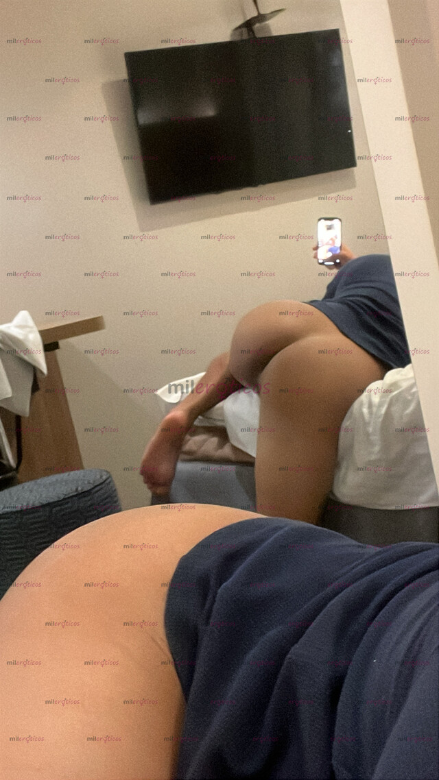 FOTOS DE CHICO PASIVO, VARONIL, ATRACTIVO Y JOVEN