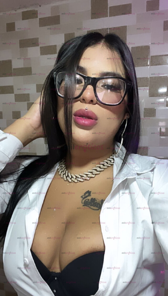 FOTOS DE PROMO RATO SOLO POR HOY VEN VISITAME Y LA PASAMOS RICO