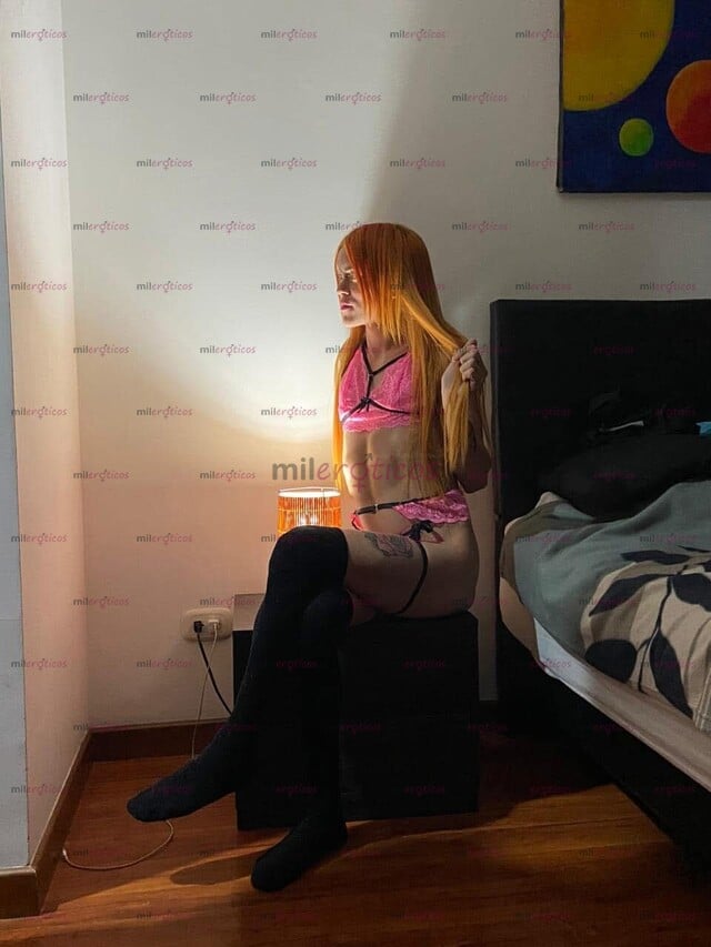 FOTOS DE XXX RUBIA, LECHERA XXX, VIDEOLLAMADAS HERMOSA NIÑA, TRAVESTI VEN HABERME