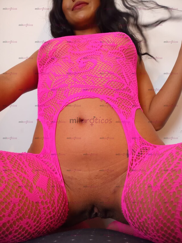 FOTOS DE HOLA CORAZÓN MI NOMBRE ES SHANTEL SOY SOLTERA 5664007661