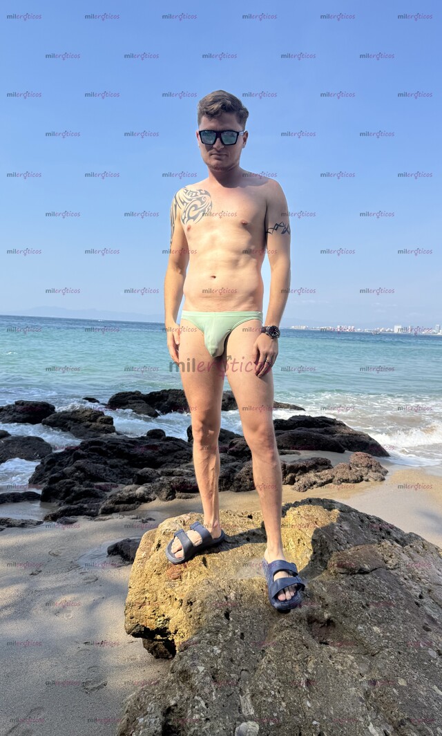 FOTOS DE ESCORT ACT DOTADO 21 CM Y MASAJISTA INTERNACIONAL EN CDMX