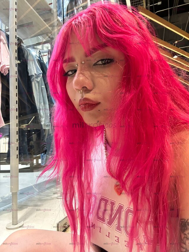 FOTOS DE AGRIDULCITA POR QUE TENGO LA CARA DULCE PERO LA PUSSY ARDIENTE .