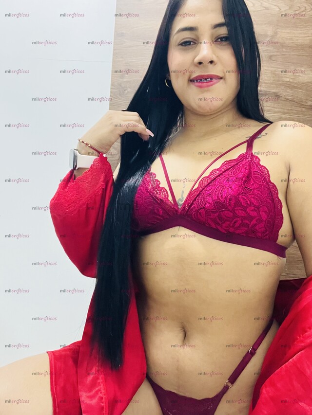 FOTOS DE TE GARANTIZO EL MEJOR SERVICIO VEN NO TE ARREPENTIRÁS TRATO DE NOVIOS