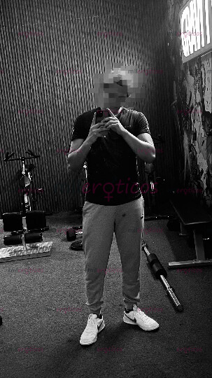 FOTOS DE CHICO PASIVO, VARONIL, ATRACTIVO Y JOVEN