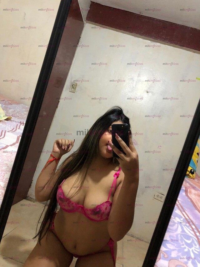 FOTOS DE SOY UNA NENA CACHONDA CON MUCHAS GANAS DE TENER SEXO VAGINAL