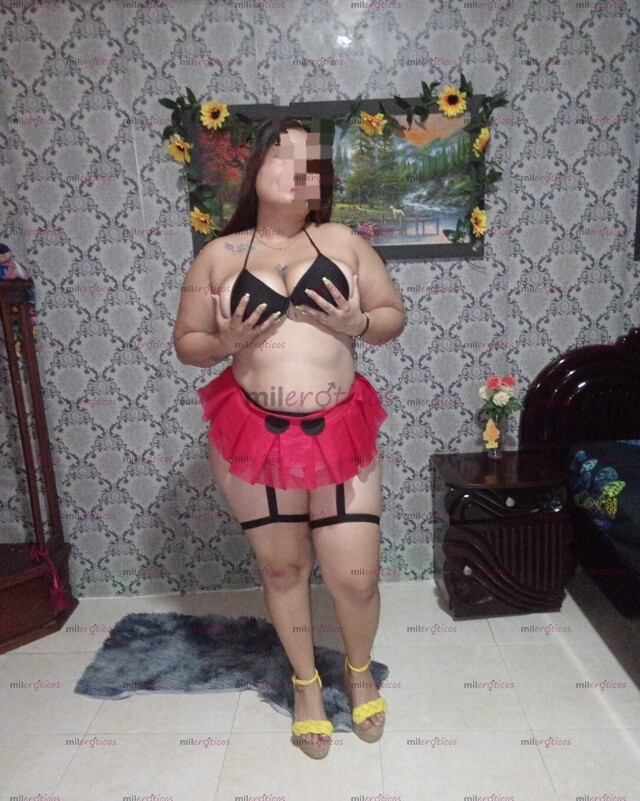 FOTOS DE HOLA MIS AMORES SOY DULCE,UNA CHICA MUY CALIENTE DE PASO X TU CIUDAD