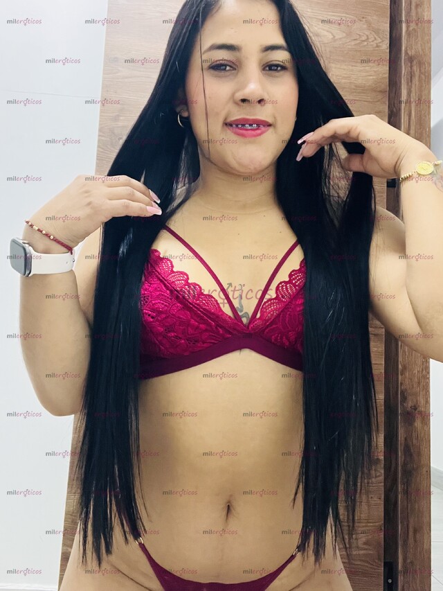 FOTOS DE TE GARANTIZO EL MEJOR SERVICIO VEN NO TE ARREPENTIRÁS TRATO DE NOVIOS