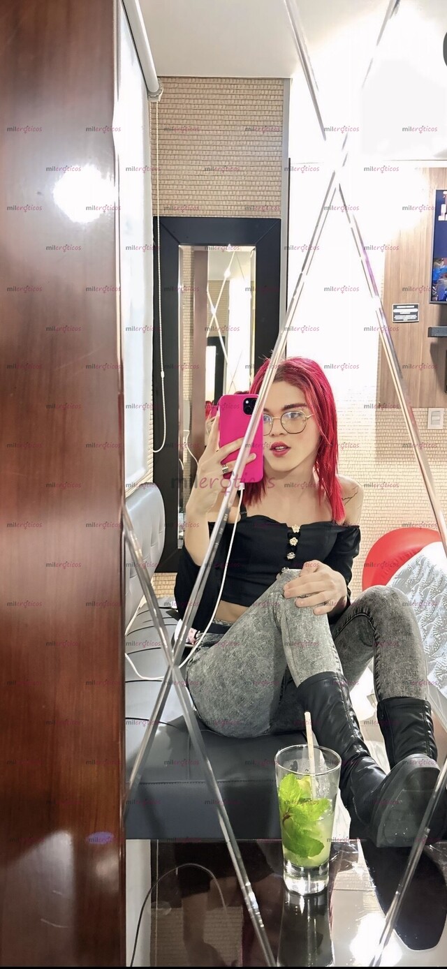 FOTOS DE TIENES HAMBRE ACÁ ESTÁ TU NECESIDAD CÓMEME Y DEVÓRAME ACÁ ESTOY PARA TI