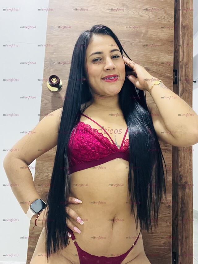 FOTOS DE TE GARANTIZO EL MEJOR SERVICIO VEN NO TE ARREPENTIRÁS TRATO DE NOVIOS