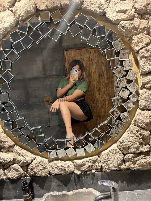 FOTOS DE HOLA! AMORCITO ESTOY AQUÍ PARA PASARLA DELICIOSO, ¿QUIERES?