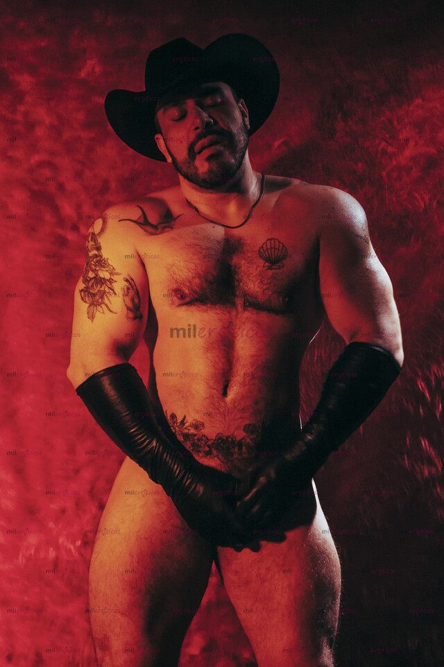 FOTOS DE VATOTE GRANDOTE 1.90 PLACER ASEGURADO DIVERSION GARANTIZADA